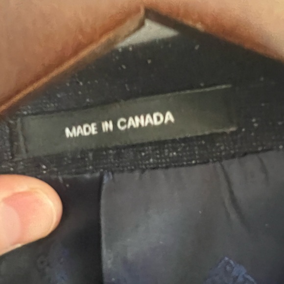 Gotstyle Mens Blazer - Picture 3 of 11